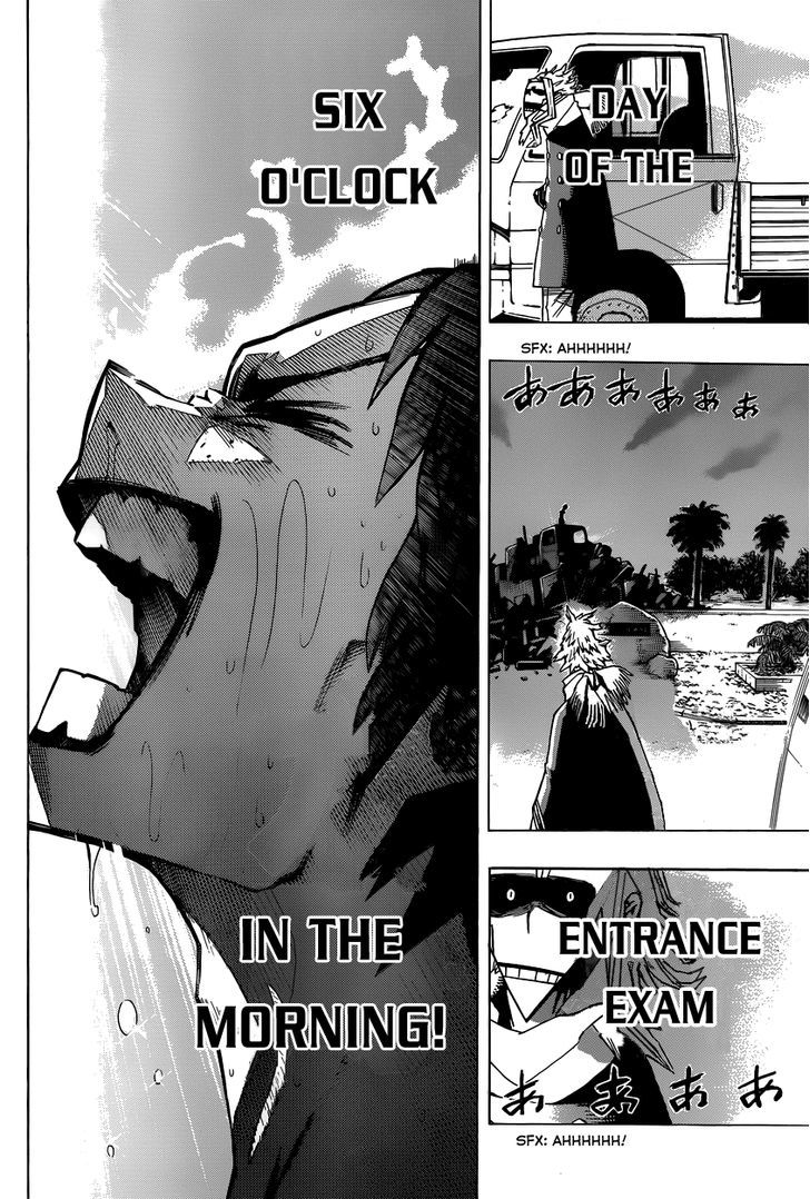 Page 22 of Chapter 2