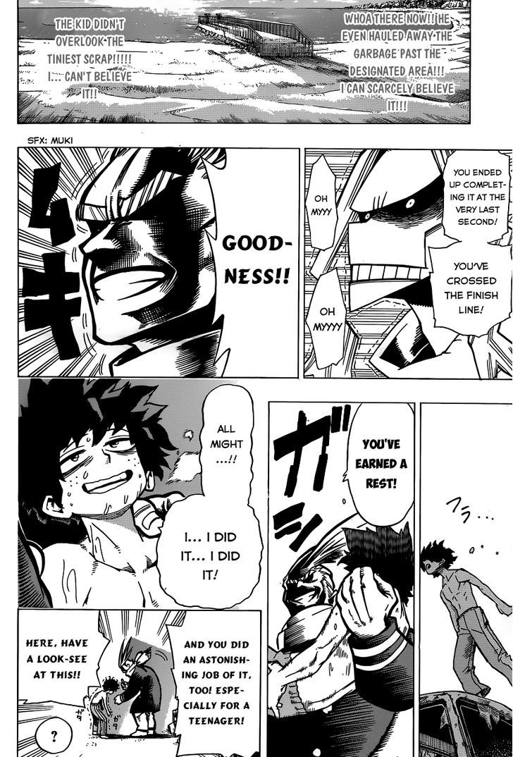 Page 24 of Chapter 2