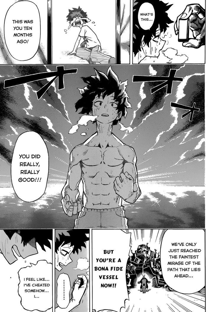 Page 25 of Chapter 2