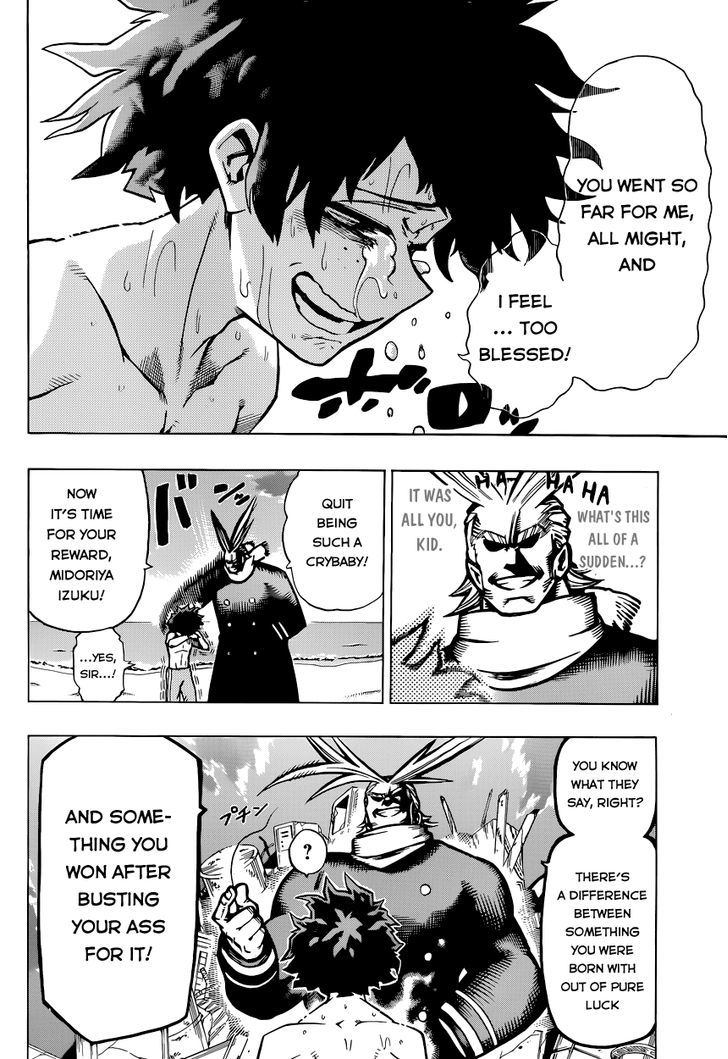 Page 26 of Chapter 2