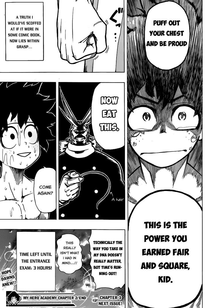 Page 27 of Chapter 2
