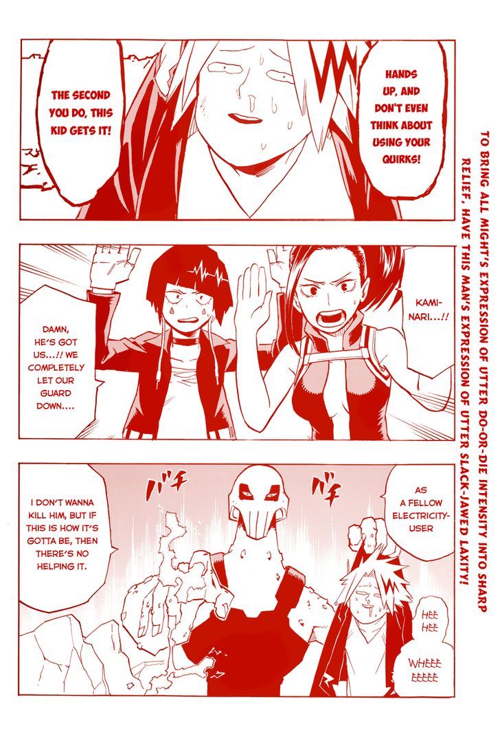 Page 4 of Chapter 20