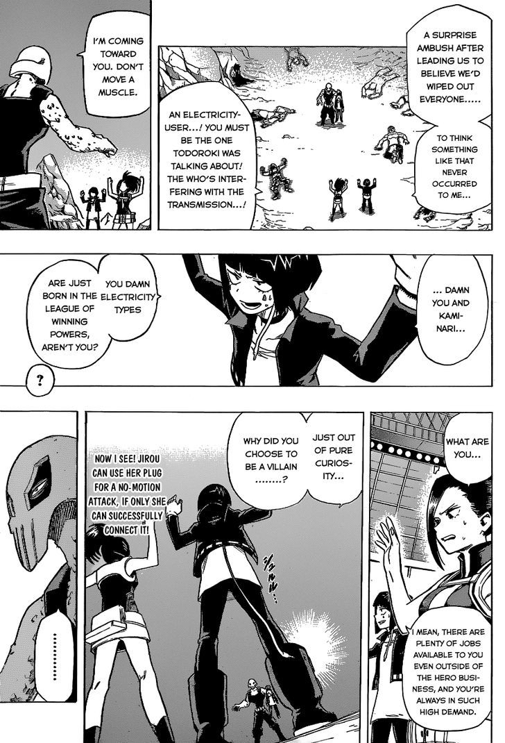 Page 5 of Chapter 20