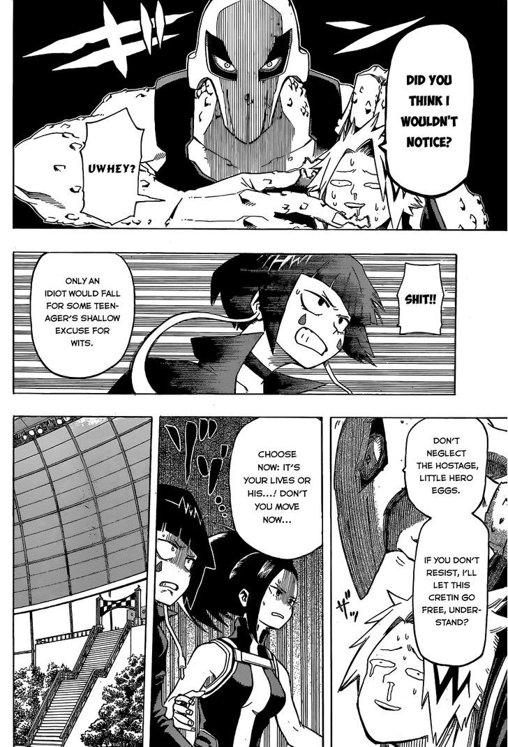 Page 6 of Chapter 20