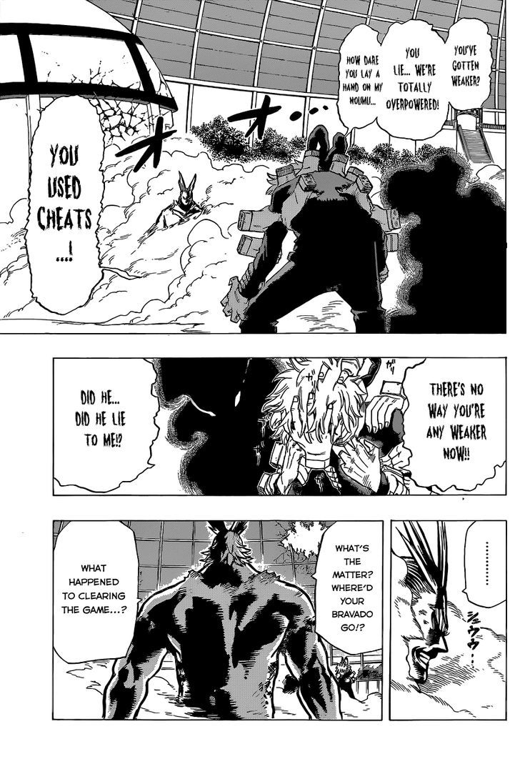 Page 7 of Chapter 20
