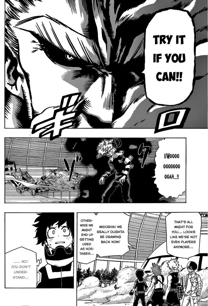 Page 8 of Chapter 20