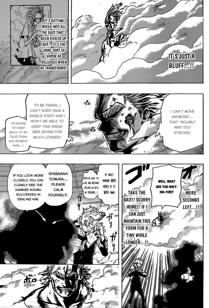 Page 9 of Chapter 20