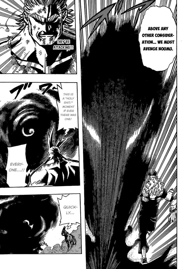Page 11 of Chapter 20