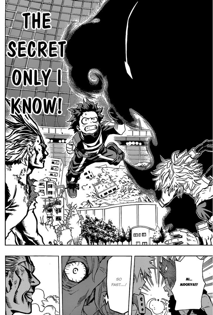 Page 12 of Chapter 20