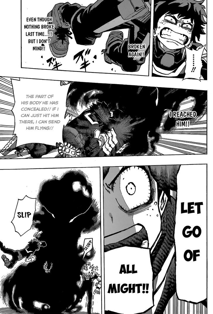 Page 13 of Chapter 20
