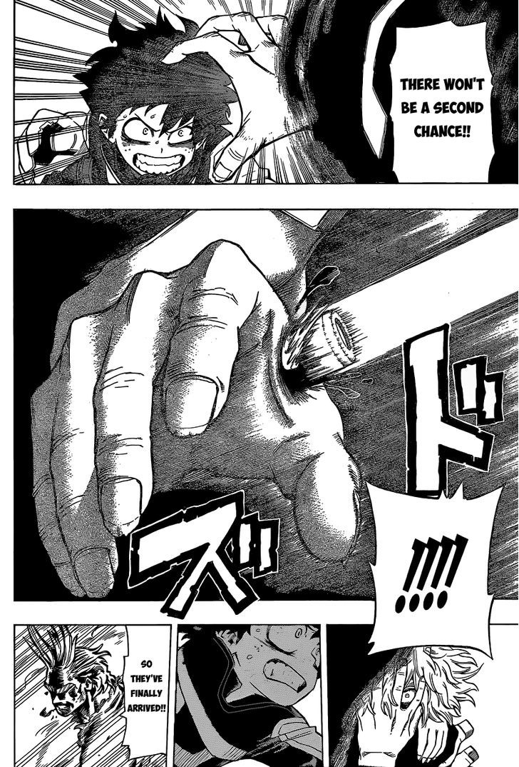 Page 14 of Chapter 20