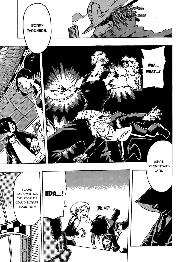 Page 15 of Chapter 20