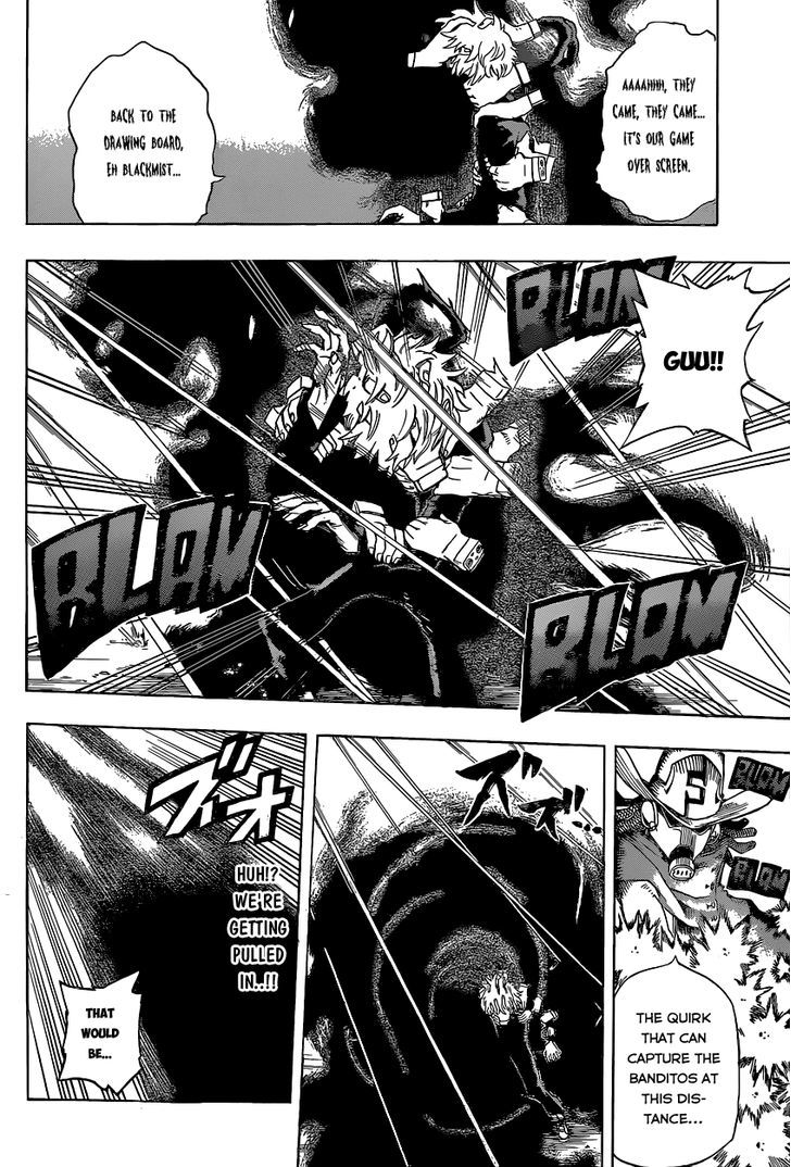 Page 17 of Chapter 20