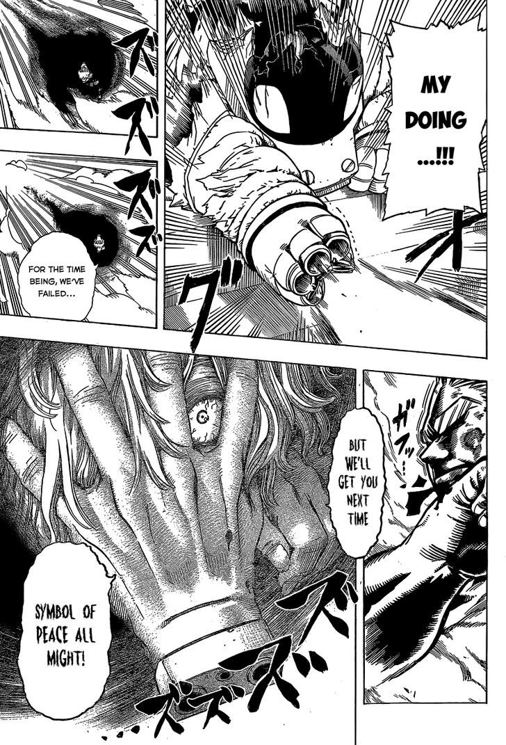Page 18 of Chapter 20