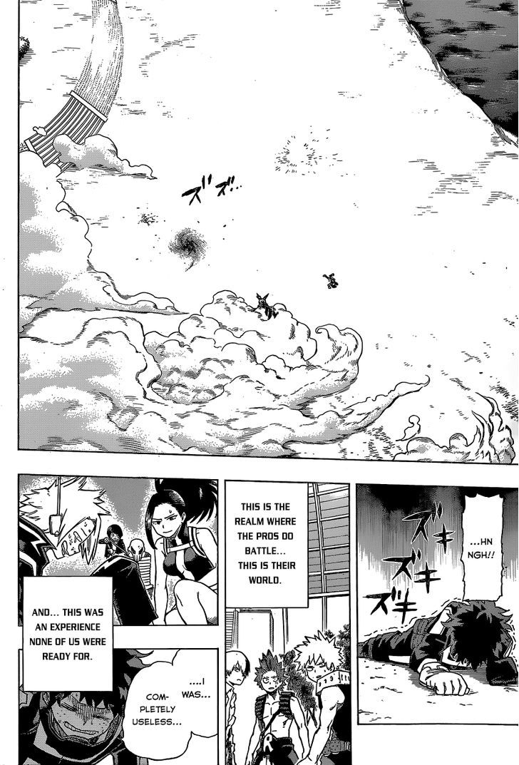 Page 19 of Chapter 20