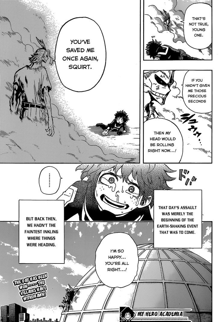 Page 20 of Chapter 20