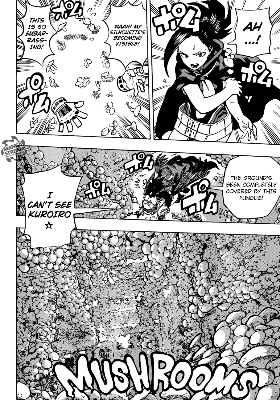 Page 3 of Chapter 200