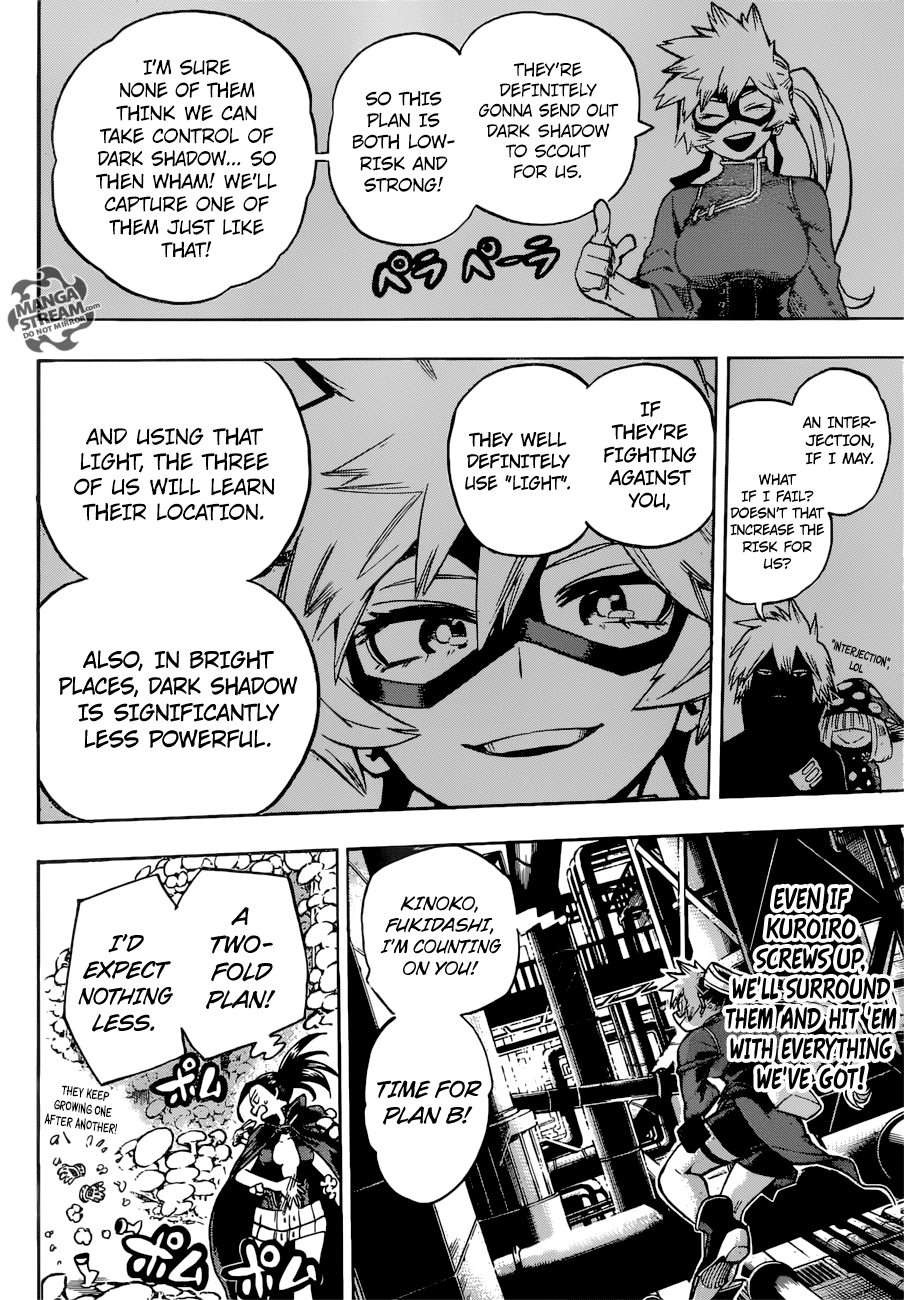 Page 5 of Chapter 200