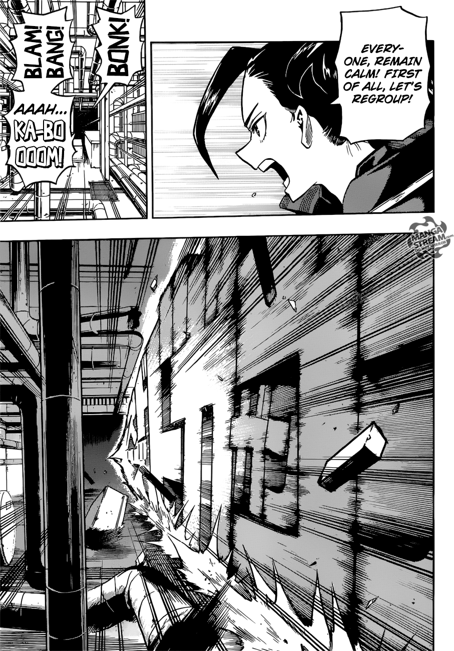 Page 6 of Chapter 200