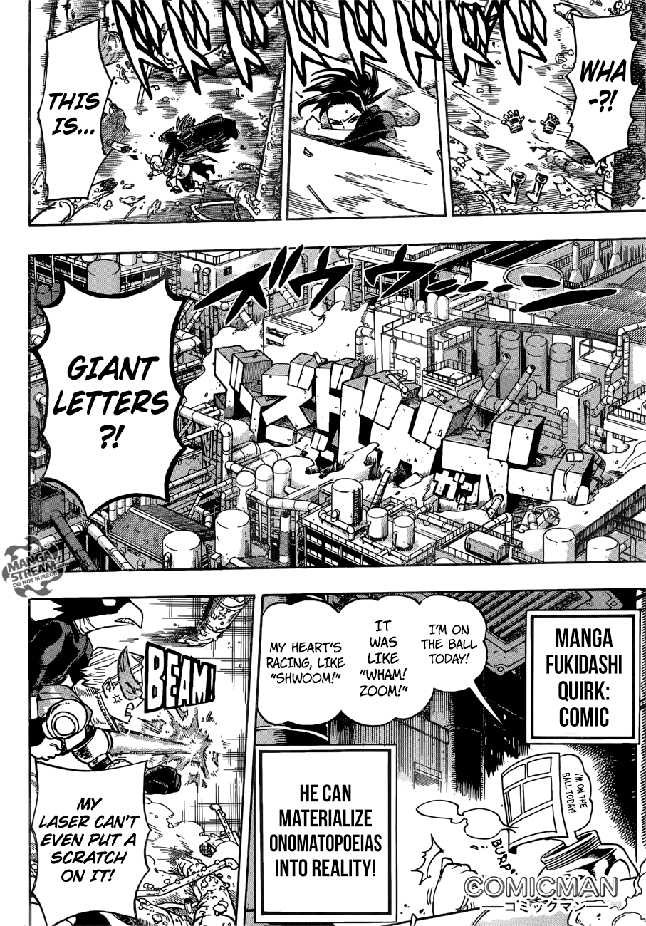 Page 7 of Chapter 200