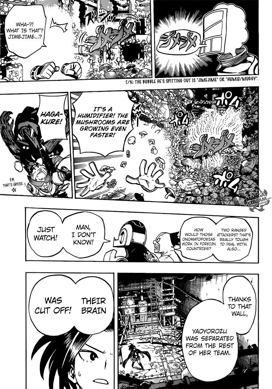Page 8 of Chapter 200