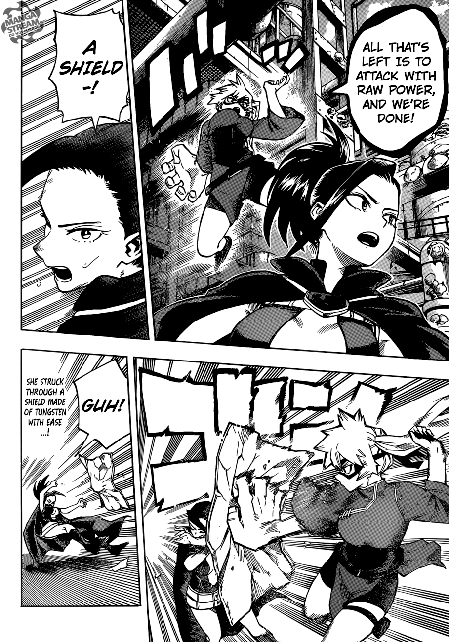 Page 9 of Chapter 200