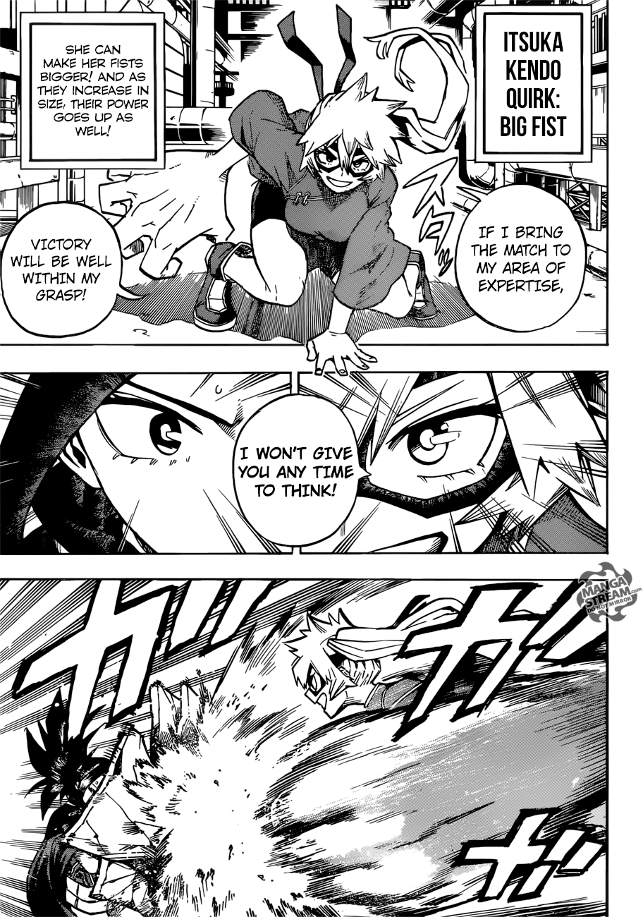 Page 10 of Chapter 200
