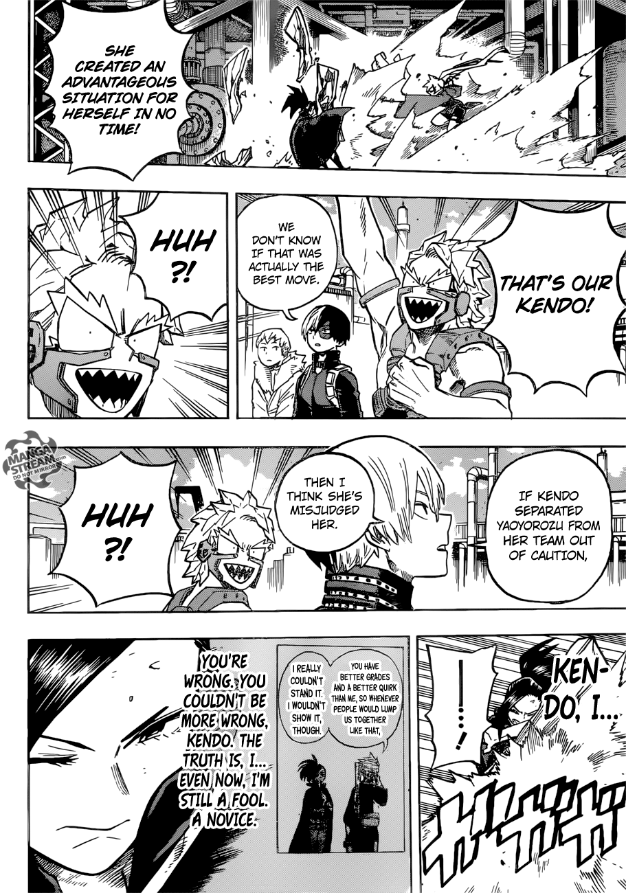 Page 11 of Chapter 200