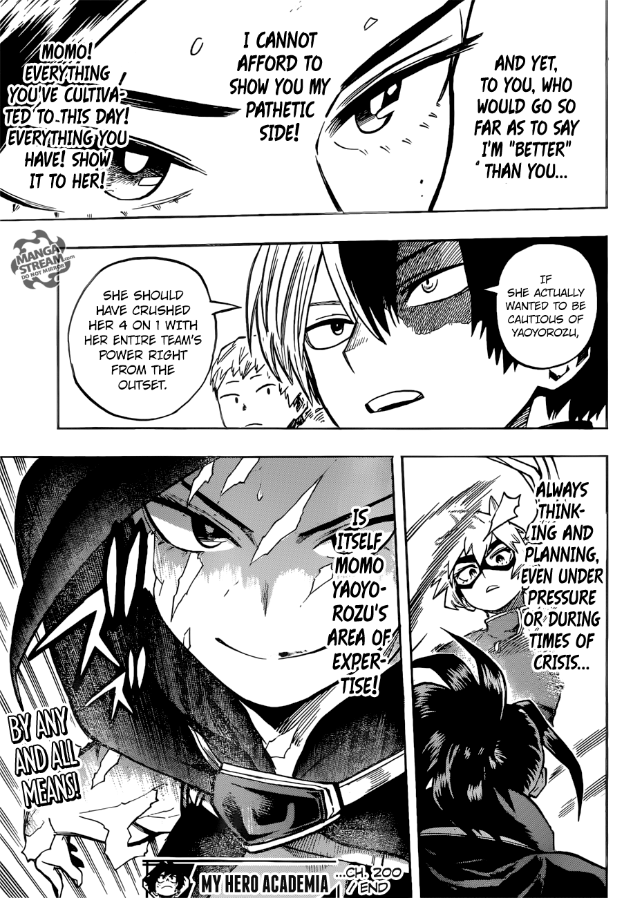 Page 12 of Chapter 200