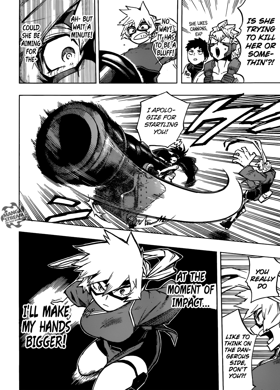 Page 3 of Chapter 201