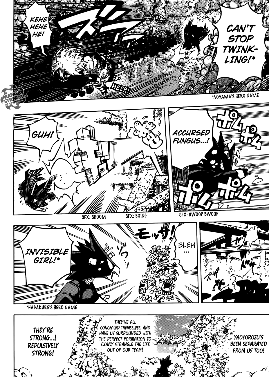 Page 5 of Chapter 201