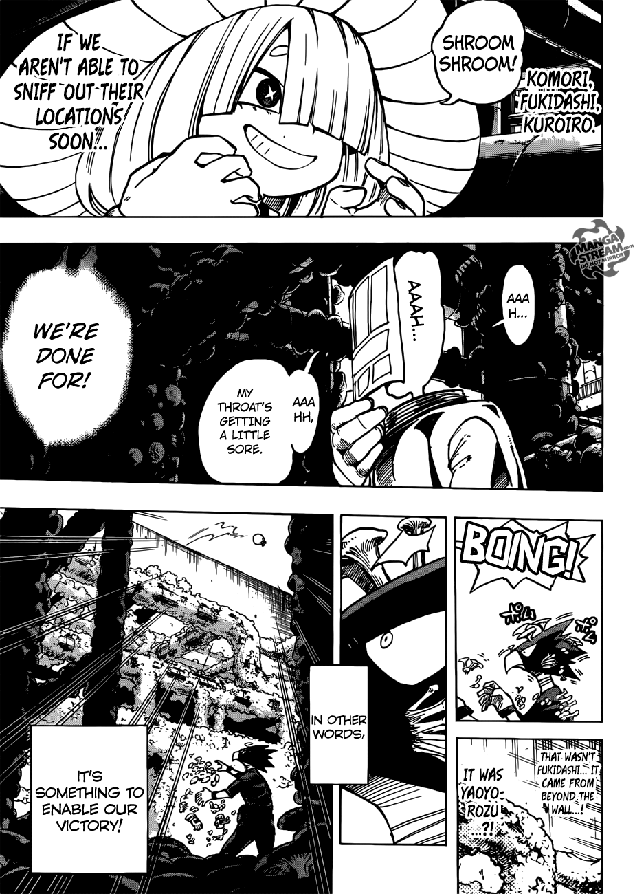 Page 6 of Chapter 201