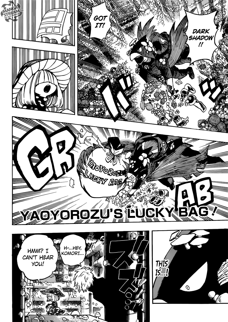 Page 7 of Chapter 201