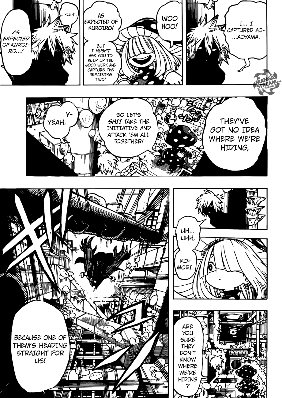 Page 8 of Chapter 201