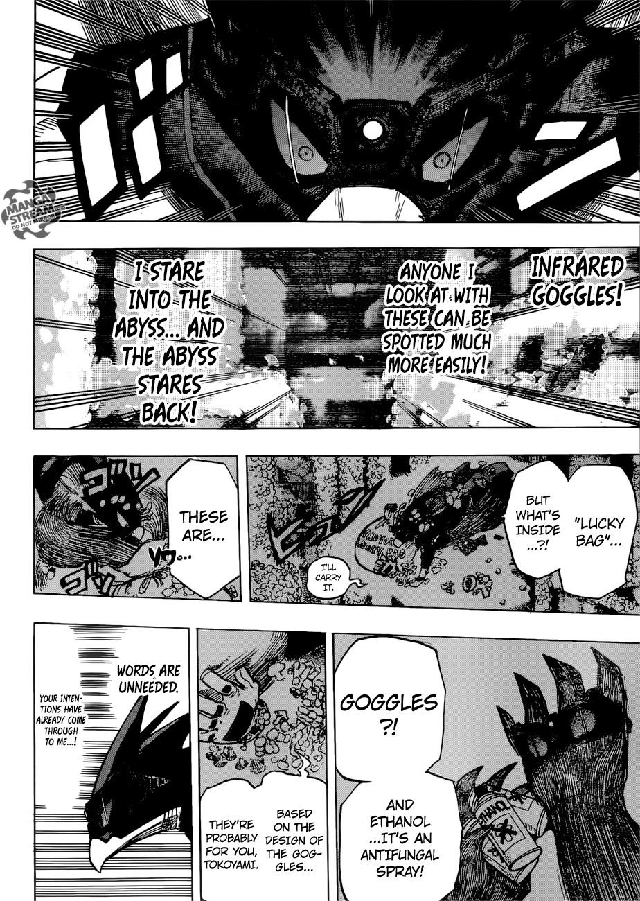 Page 9 of Chapter 201