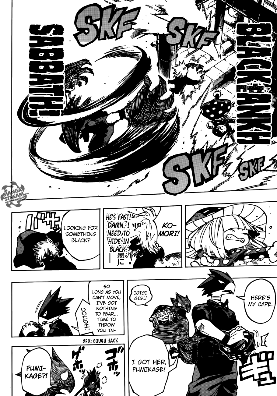 Page 11 of Chapter 201