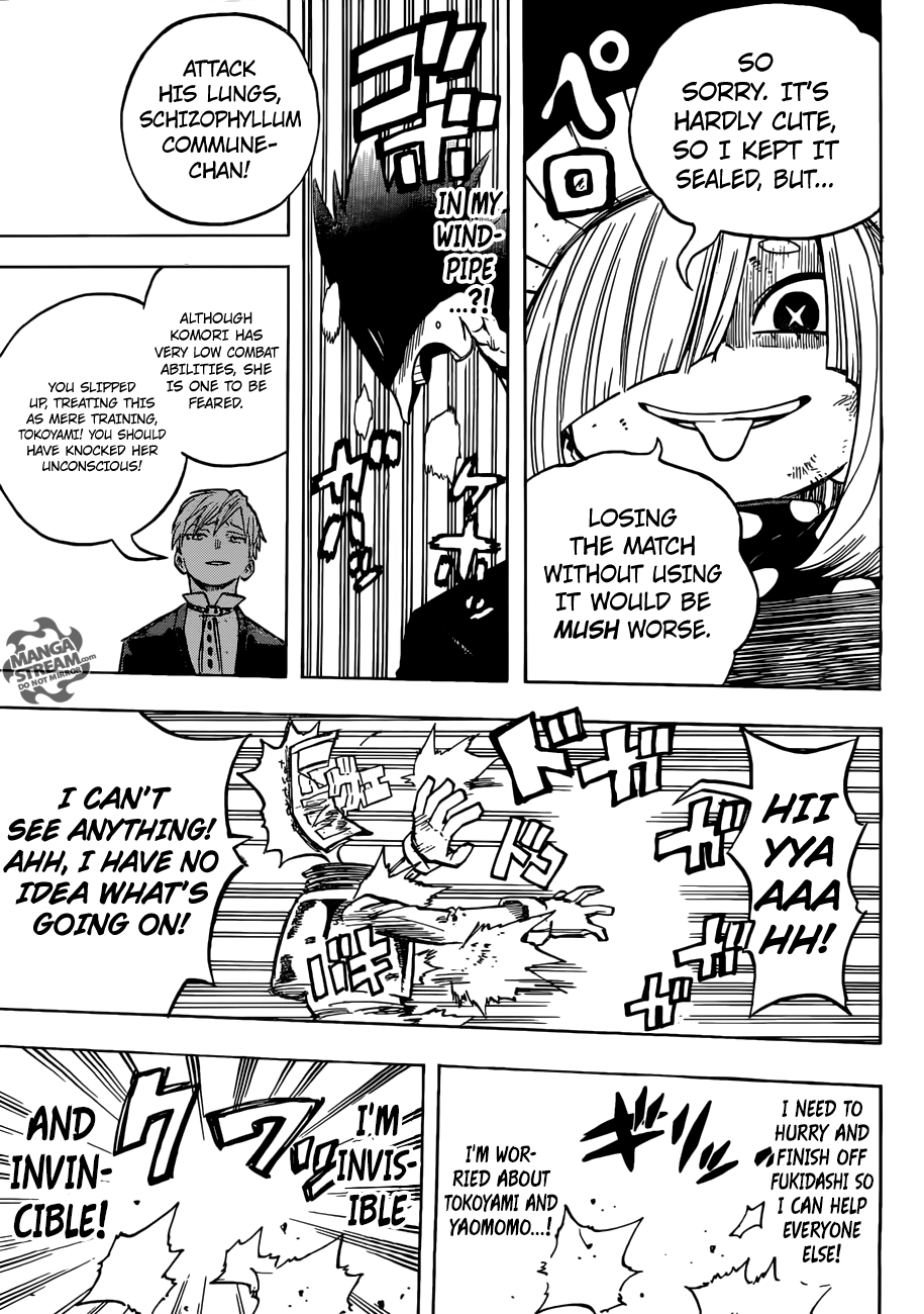 Page 12 of Chapter 201