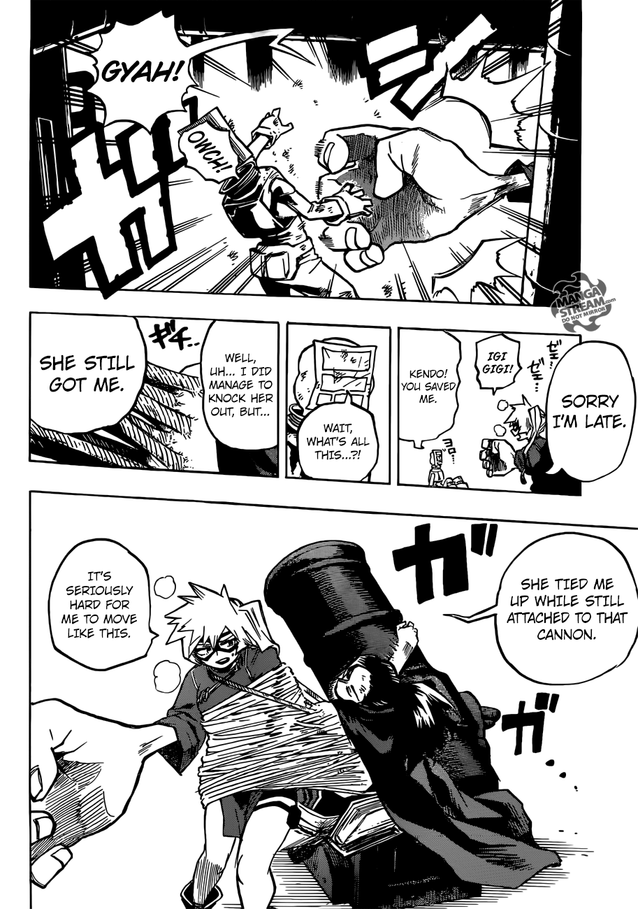 Page 13 of Chapter 201