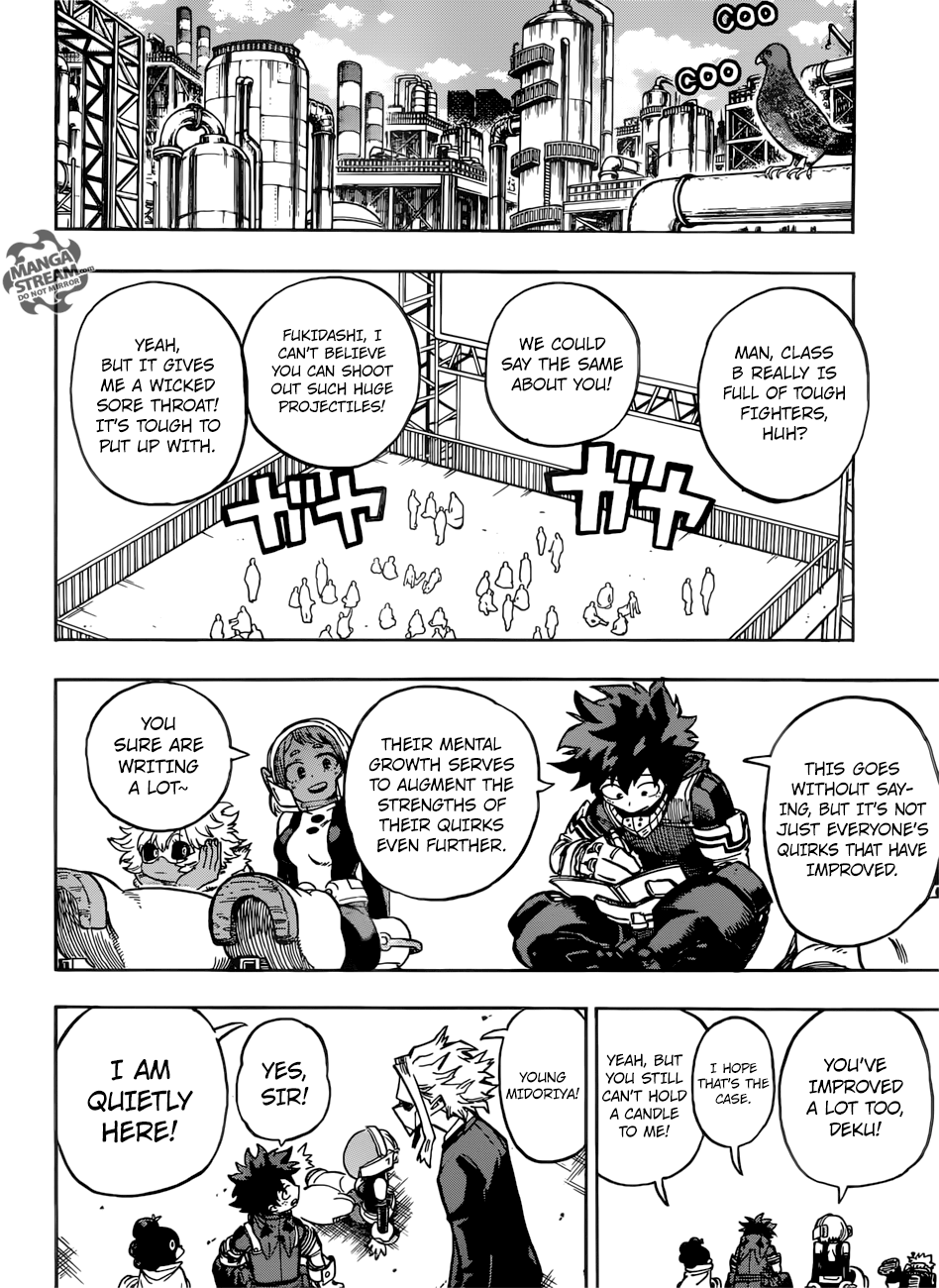 Page 3 of Chapter 202