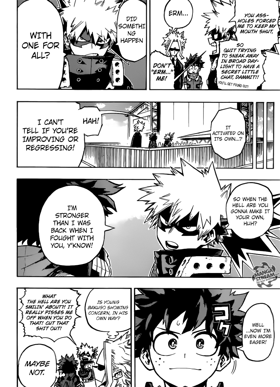 Page 5 of Chapter 202