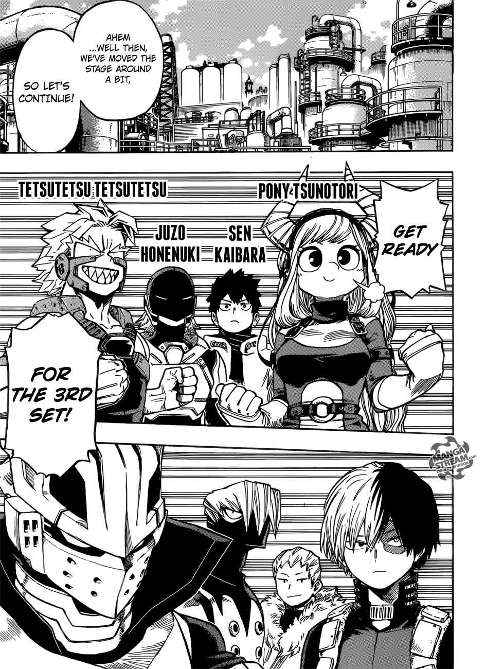 Page 6 of Chapter 202