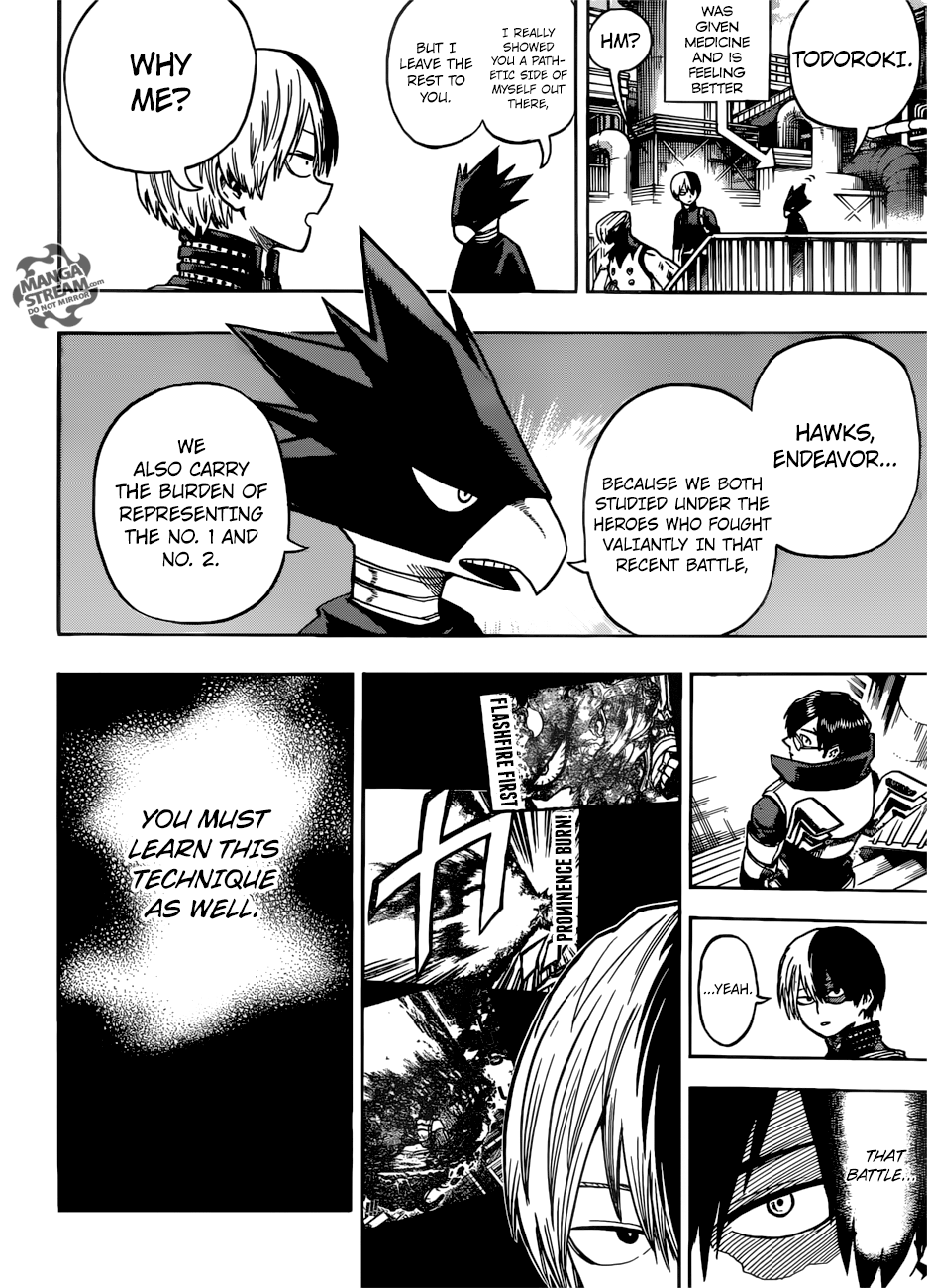 Page 7 of Chapter 202