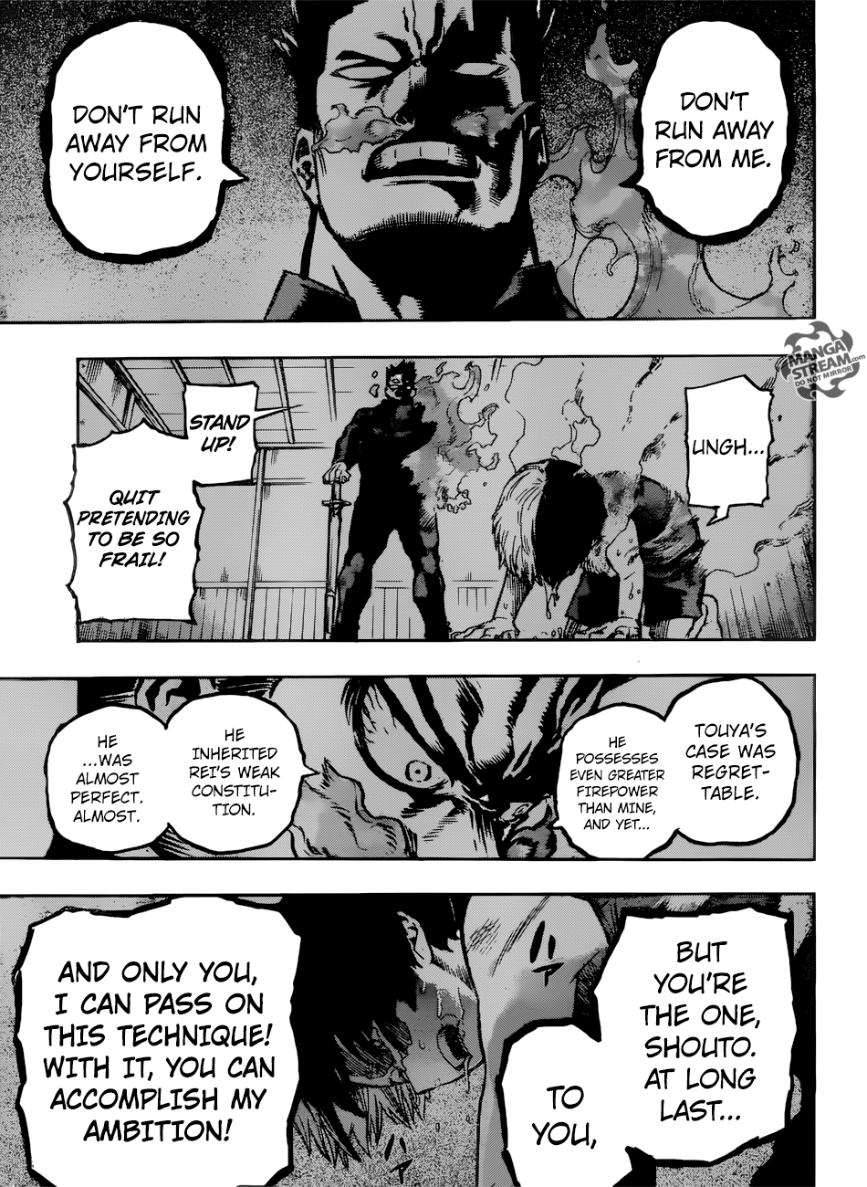 Page 8 of Chapter 202