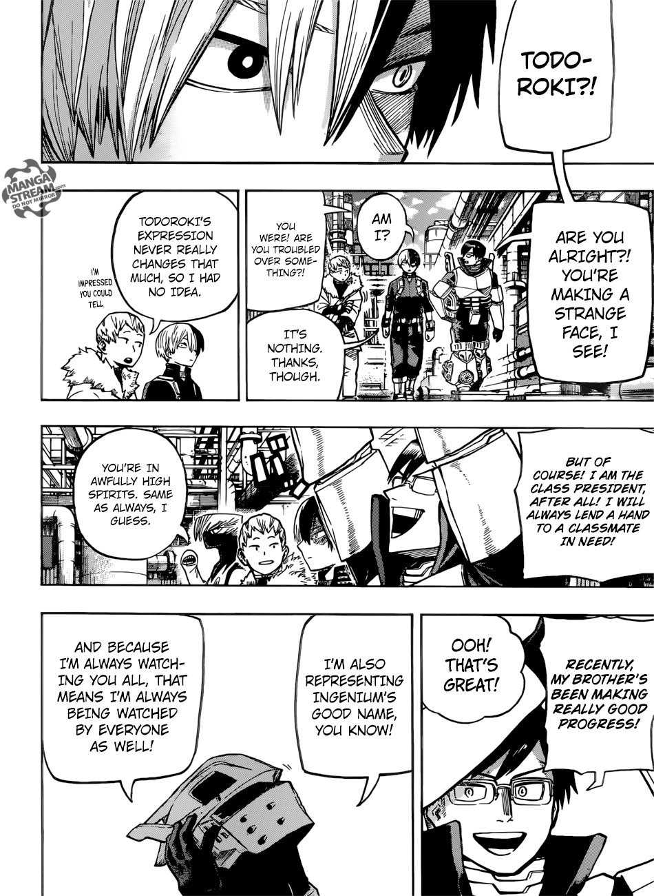 Page 9 of Chapter 202