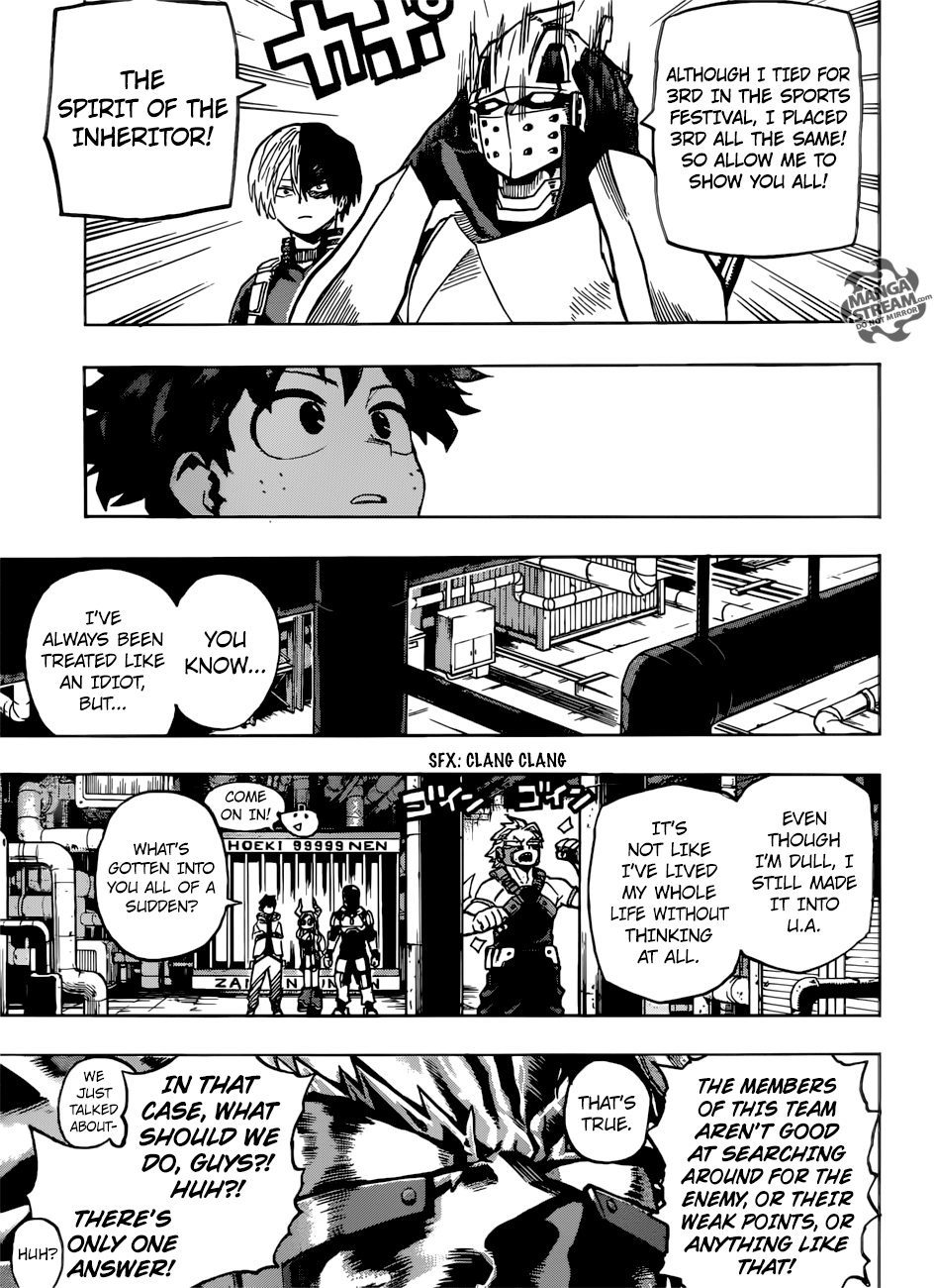Page 10 of Chapter 202