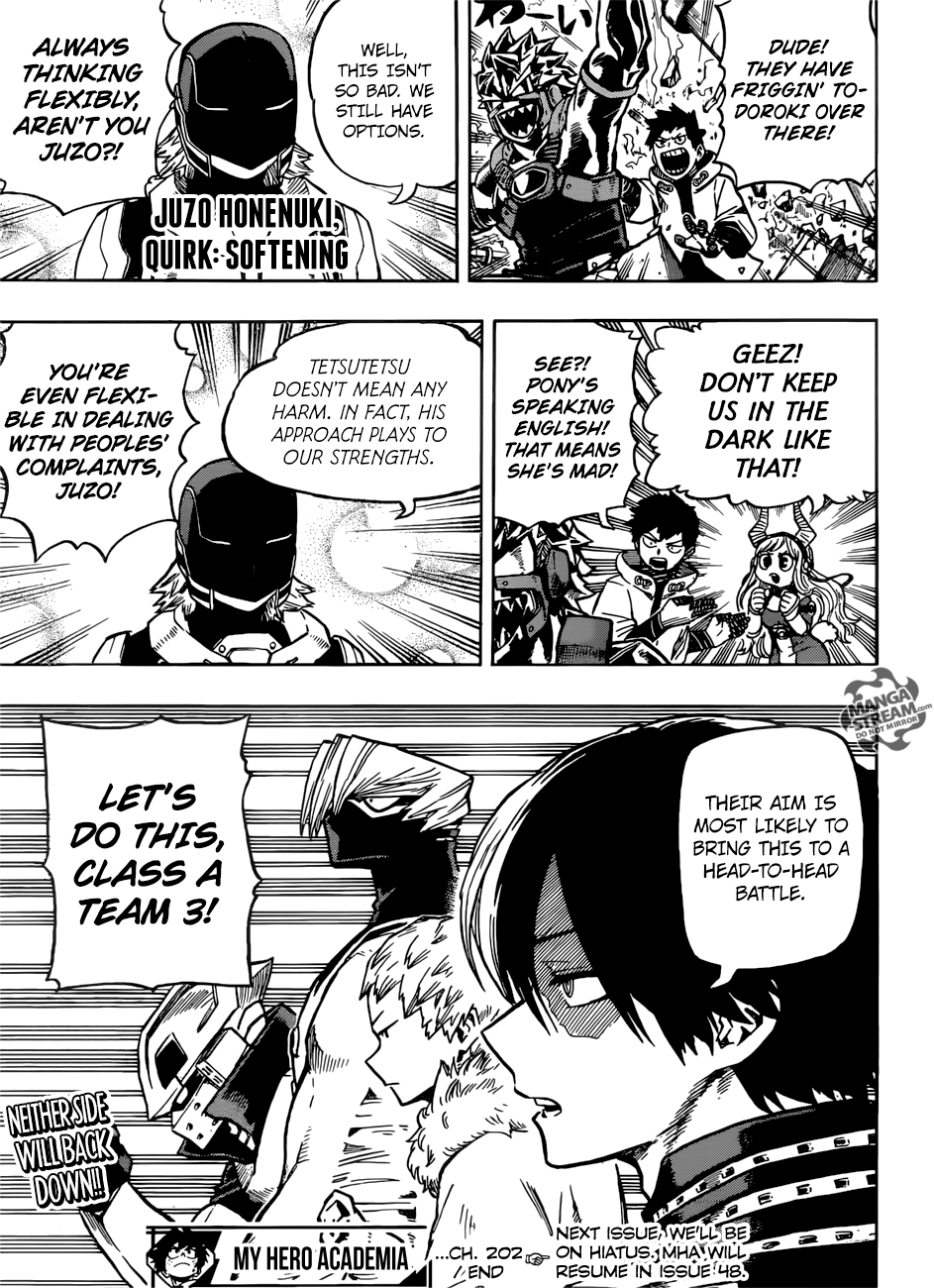 Page 12 of Chapter 202