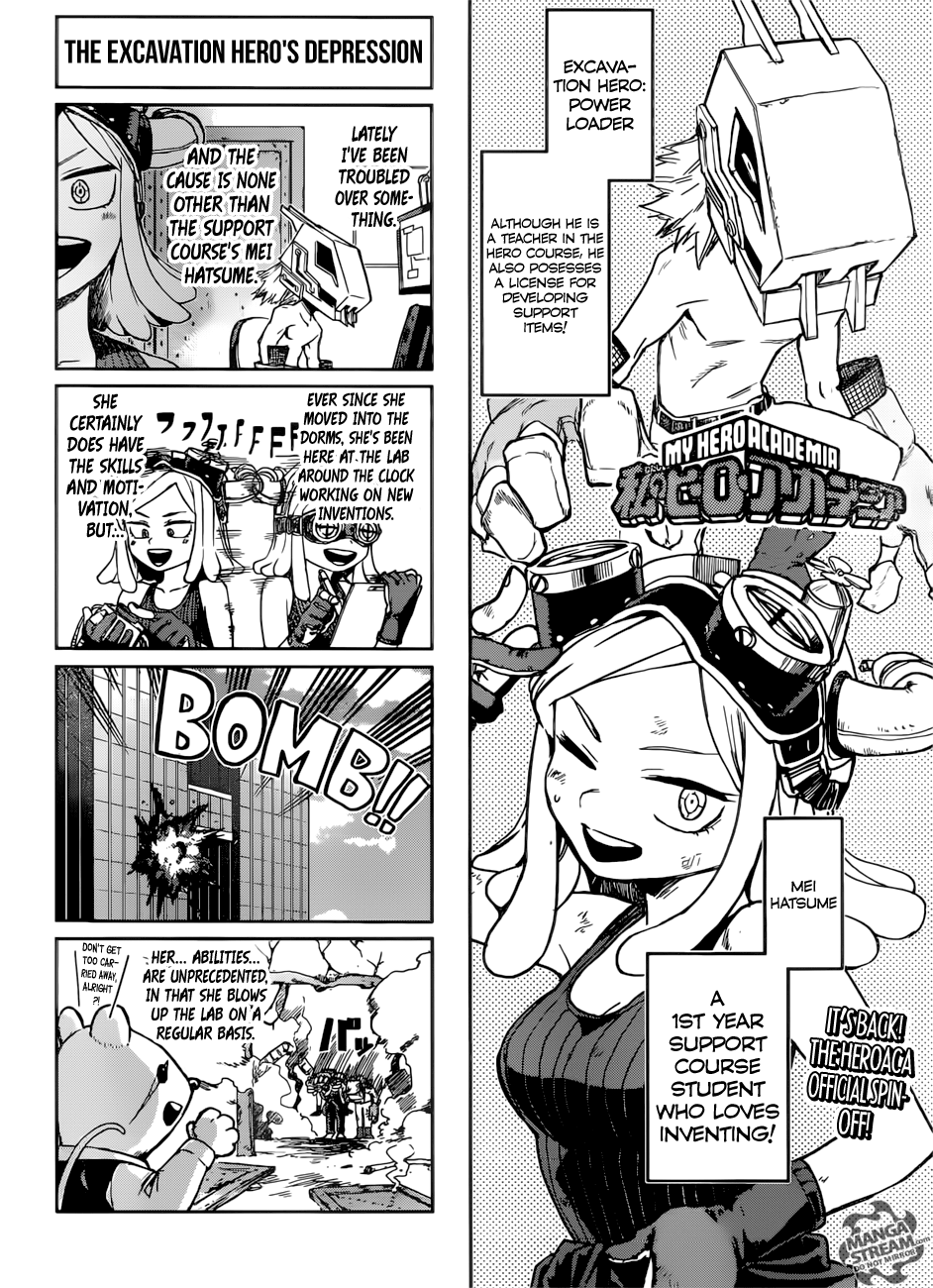 Page 13 of Chapter 202