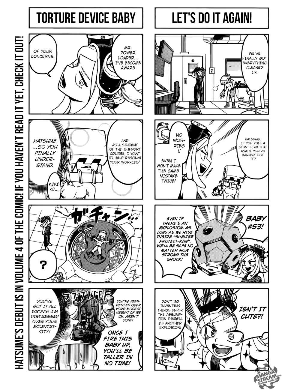 Page 14 of Chapter 202