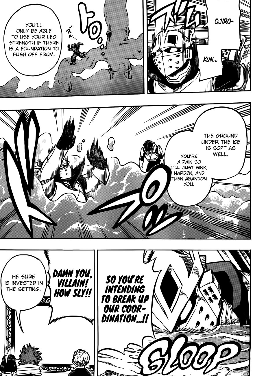 Page 9 of Chapter 203