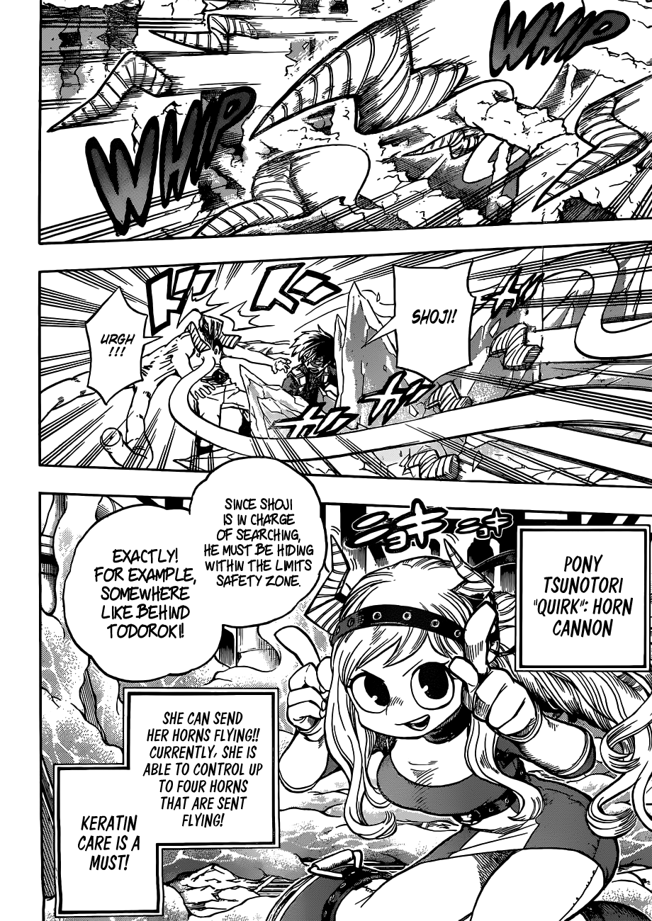 Page 10 of Chapter 203